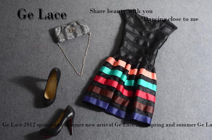 Девочки, а можно ли такое сделать??