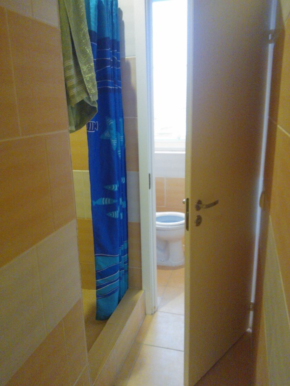 Мои вторые роды,ПКС, 16 роддом Спб