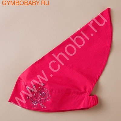 продам косыночку чоби 52-54 отл сост 800р