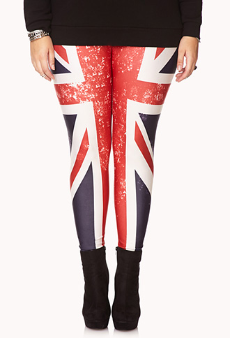 пристрою лосинки forever21 760р,разм 2х(52-54)мне великоваты.вышлю(180р почта)