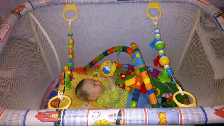 Мир не без добрых людей!!!Спасибо большое девчонкам!!!!!