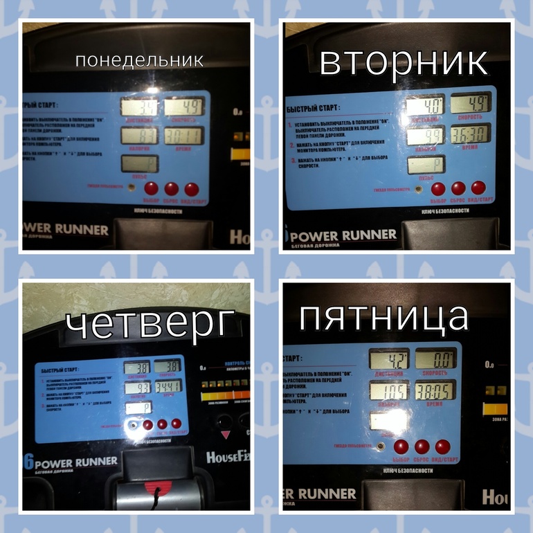 281168eb00ab808b9e57d21a422156db.jpg