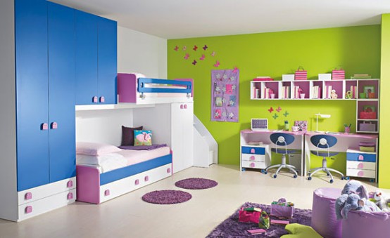 8aea39446edc76ac8f36a3ed6636a601.jpg