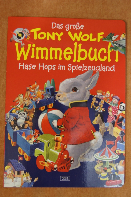 Долгожданная посылочка или отчёт о лотерее №20!))