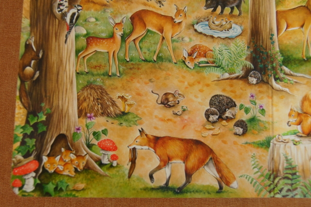 Долгожданная посылочка или отчёт о лотерее №20!))