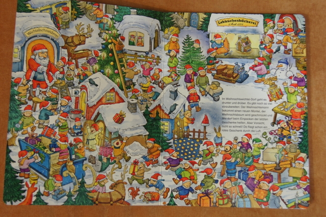 Долгожданная посылочка или отчёт о лотерее №20!))