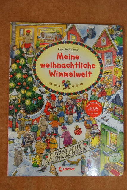 Долгожданная посылочка или отчёт о лотерее №20!))