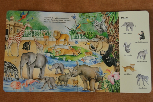 Долгожданная посылочка или отчёт о лотерее №20!))