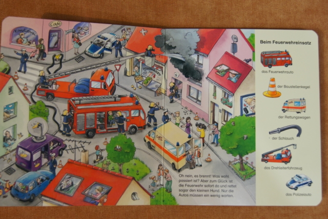 Долгожданная посылочка или отчёт о лотерее №20!))