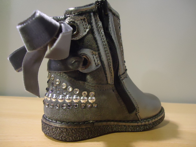 новая коллекция зима 2013/2014 VIVIANE, размер 24, МУТОН, ЦЕНА закупки - 5250.