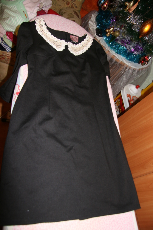 33838bb11d8e39fbea6a6531c694079e.jpg