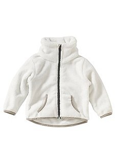 Детская одежда из Европы по низким ценам. Доставка по Москве