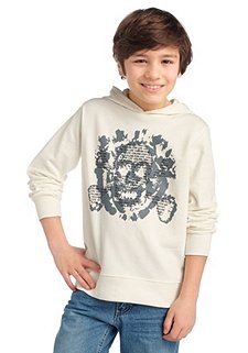 Детская одежда из Европы по низким ценам. Доставка по Москве