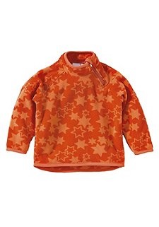 Детская одежда из Европы по низким ценам. Доставка по Москве