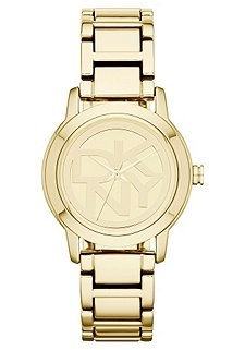 Какие часы в подарок подруге выбрать?