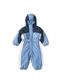 Детская одежда из Европы по низким ценам. Доставка по Москве