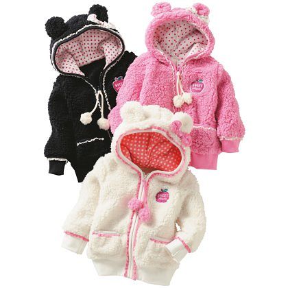 Большой пристрой одежды для девочек!!!