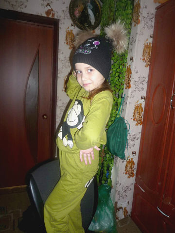 Большой пристрой одежды для девочек и мальчиков!!!