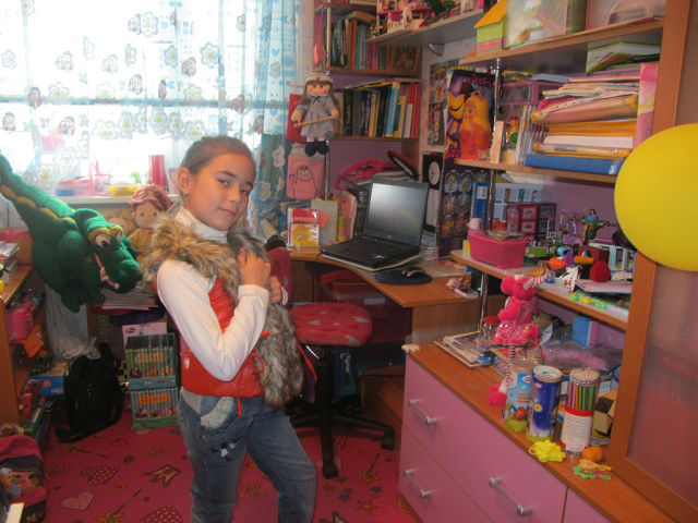 Большой пристрой одежды для девочек и мальчиков!!!