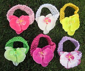 Большой пристрой одежды для девочек!!!