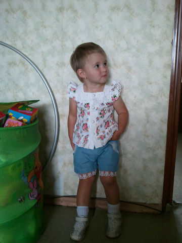 Большой пристрой одежды для девочек и мальчиков!!!