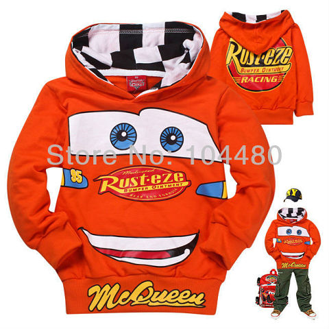 Большой пристрой одежды для девочек и мальчиков!!!