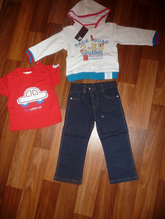 Большой пристрой одежды для девочек и мальчиков!!!