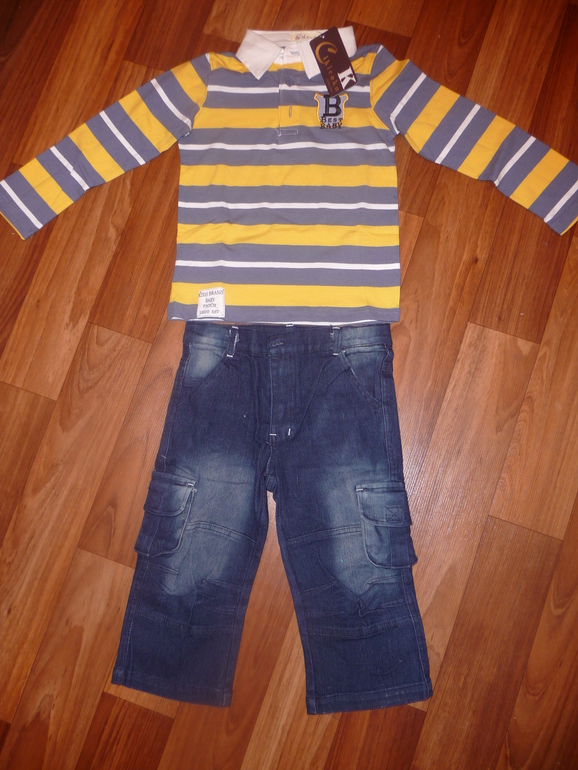 Большой пристрой одежды для девочек и мальчиков!!!