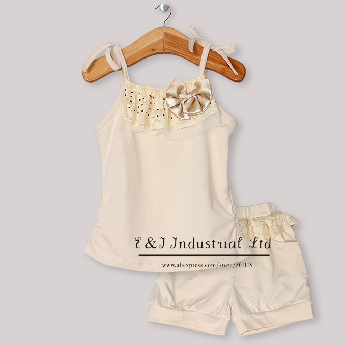 Большой пристрой одежды для девочек!!!