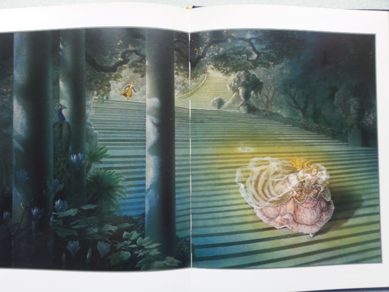 Ура, свершилось!