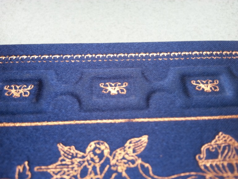 Ура, свершилось!