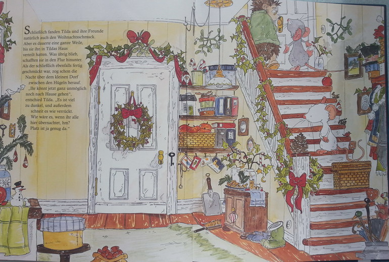 Книжки-игрушки