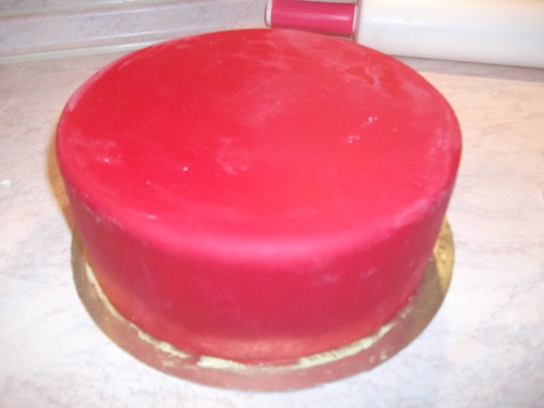 Мини обзор. Острый угол