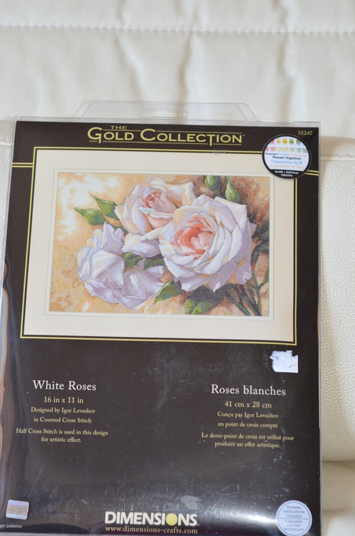 Жаба задушена в корне... Хомочка ликует!!!!