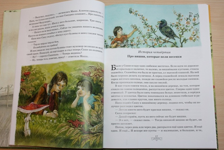 Софья Могилевская