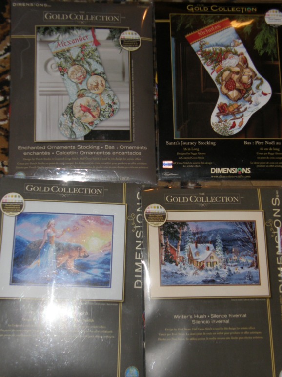 10 кг счастья!)))