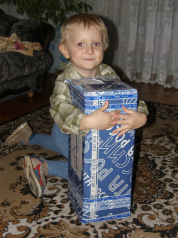 моя выигранная конфета!!!!!!!!!!!!!!!!!!!!!!