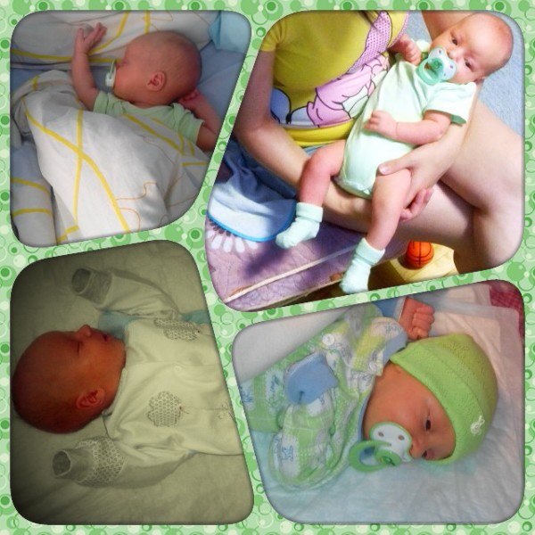 Наш сентябрь...или Ромашке месяц))))