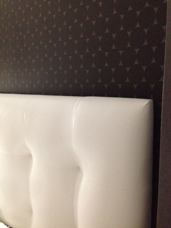 новоселье у друзей