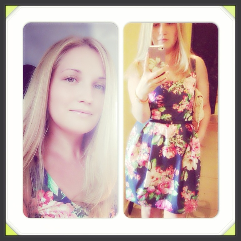 Даете флешмоб!!!!