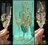 всё для красивой свадьбы