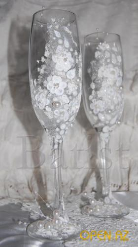 всё для красивой свадьбы