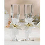 всё для красивой свадьбы