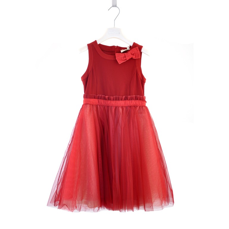 MONNALISA пристрой( новое.)