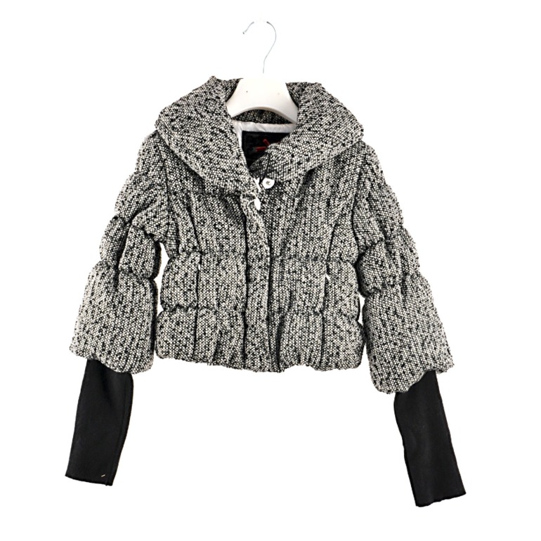 MONNALISA пристрой( новое.)