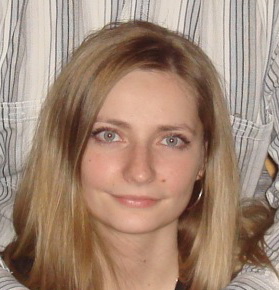 Мои опыты походов в салон