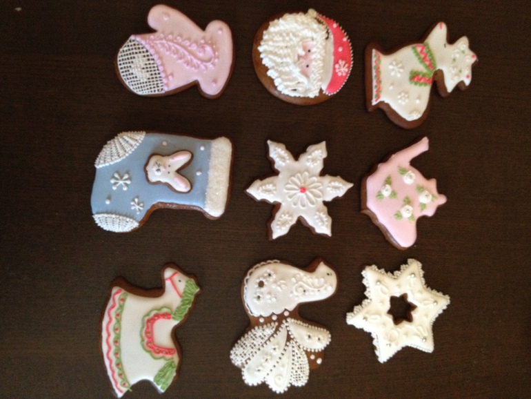 По МК Наташи Русак.