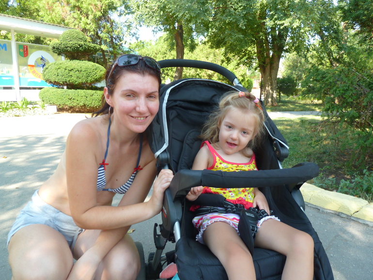 Волшебным Феечкам:)