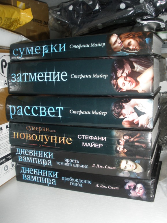 f10dfa908ad7f8dd92c0c799875dd057.jpg