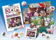 b850c358af4a67583a522e12100cbbe9.jpg